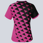 Gear Custom ECO Ladies Nacho Jersey