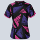 Gear Custom ECO Ladies Rough Jersey
