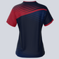 Gear Custom ECO Ladies Slash Soccer Jersey