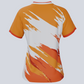 Gear Custom ECO Ladies Smear Soccer Jersey