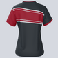 Gear Custom ECO Ladies Strip Jersey