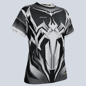 Gear Custom ECO Ladies Arachnid Jersey