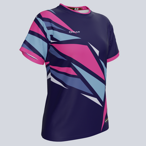 Gear Custom ECO Ladies Breach Jersey