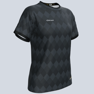 Gear Custom ECO Ladies Diamond Jersey