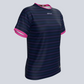 Gear Custom ECO Ladies Division Soccer Jersey