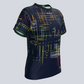 Gear Custom ECO Ladies Extinct Soccer Jersey