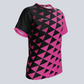 Gear Custom ECO Ladies Nacho Jersey