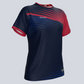 Gear Custom ECO Ladies Slash Jersey