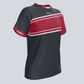 Gear Custom ECO Ladies Strip Jersey