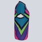 Gear Custom ECO Ladies Pheonix Soccer Jersey