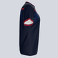 Gear Custom ECO Ladies Slash Soccer Jersey