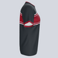 Gear Custom ECO Ladies Strip Soccer Jersey