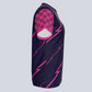Gear Custom ECO Ladies Zap Jersey