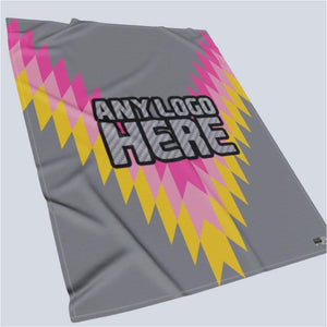 america-sport-blanket-pattern