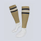 Gear Premium Band Custom Soccer Uniform w/Custom Socks