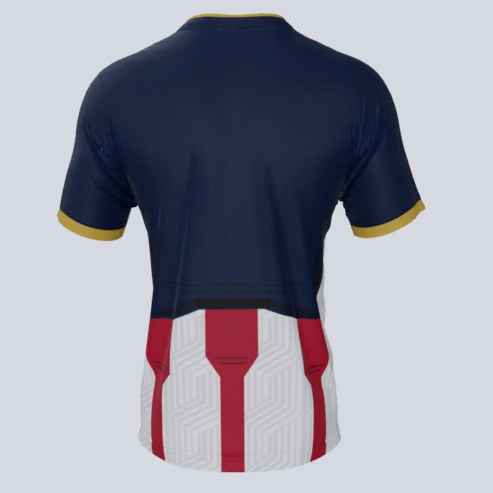 captain-usa--jersey-back