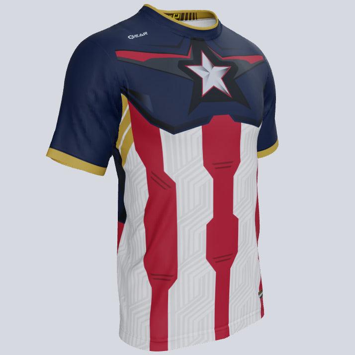 captain-usa---jersey-qtr