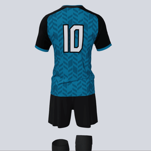 chevrons-uniform-kit-back