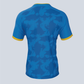 Gear Custom Crewneck Core Jersey
