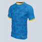 Gear Custom Crewneck Core Jersey