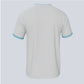 Gear Custom ECO Core Jersey