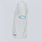 Gear Custom ECO Core Jersey