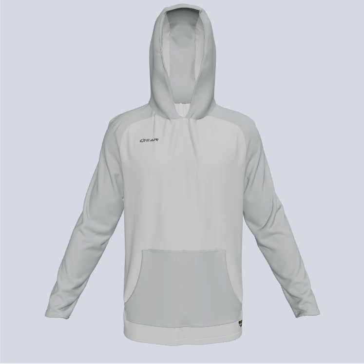 custom-hoodie-front