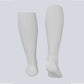 Gear Custom Full Length Mamba Game Socks