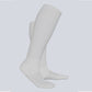 Gear Custom Full Length Cancer Awareness Game Socks