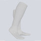 Gear Custom Full Length Fade Line Game Socks