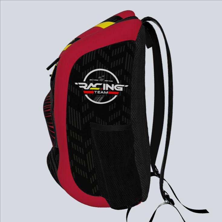 chevron gear Gear Custom Ultra MP Chevron Backpack