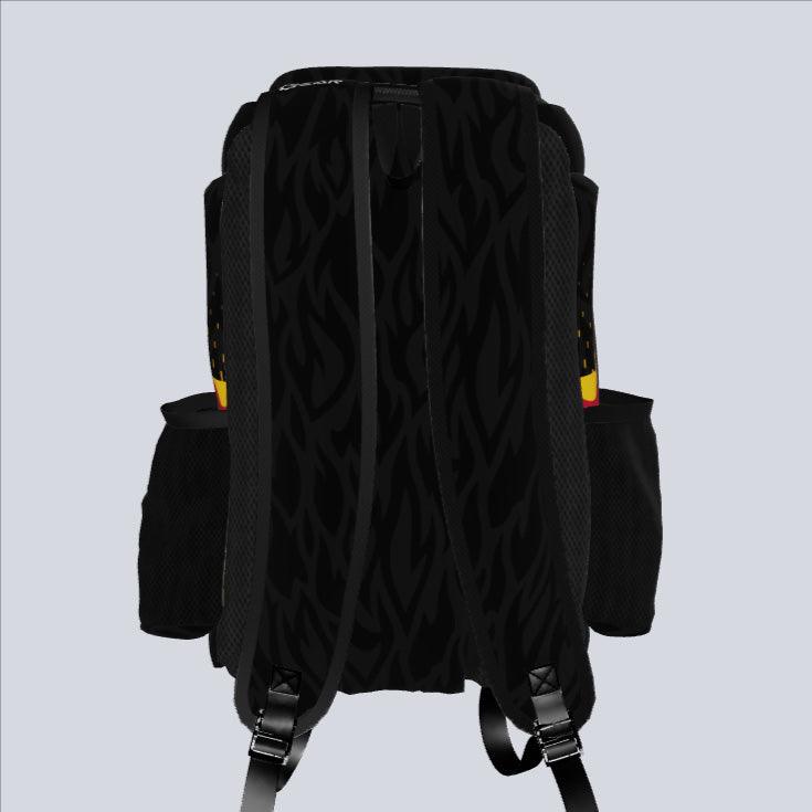 fire-ultrabackpack-back