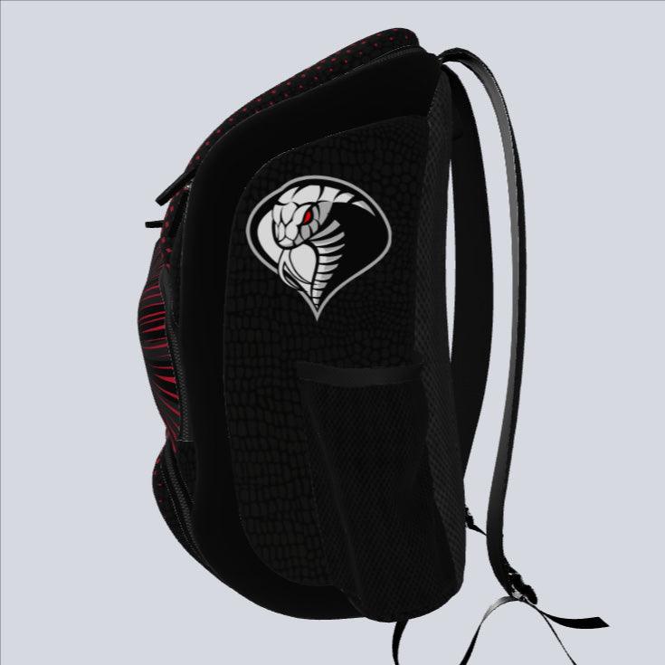 Gear Custom Ultra MP Mamba Backpack