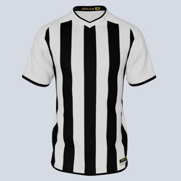 【Raucohouse】Raglan checkerboard stitch soccer jersey il_fullxfull.4900875027_j1c3.jpg