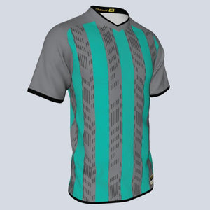 stripe-vneck-jersey-2nd