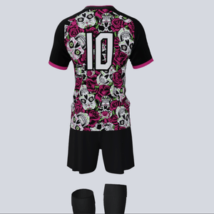 dod-uniform-kit-back