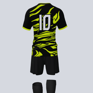 zebra-uniform-kit-back