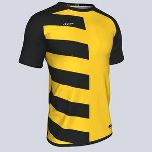 dortmund-custom-jersey