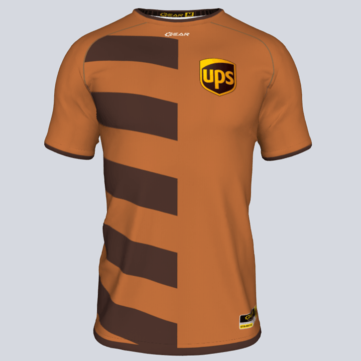 dortmund gear Gear Dortmund Custom Jersey