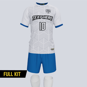 down-arrow-uniform-kit