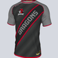 dragoins