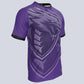 Dragon--mascot-jersey-qtr
