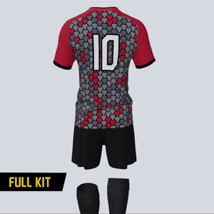 Dragon-Skin-uniform-kit-back