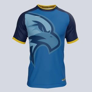 Bird2--Custome-Jersey-Front