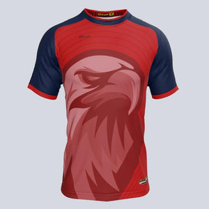 Bird6--Custome-Jersey-Front