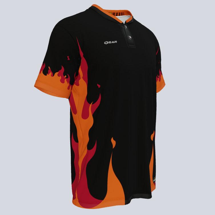 flame-2-button-jersey-qtr