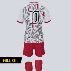 Flame-uniform-kit-back