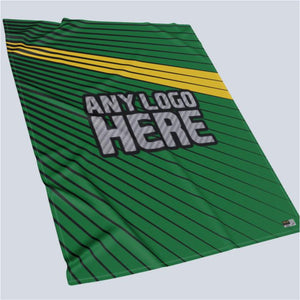 flash-sport-blanket