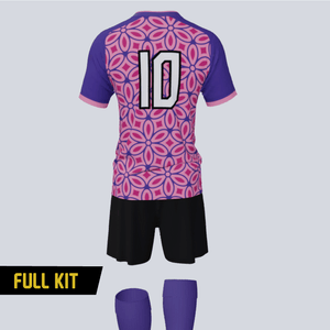 flower-uniform-kit-back