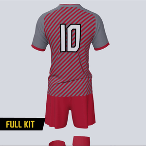 Kit-45-back